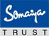 Somaiya Trust