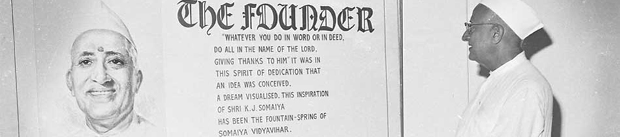 SVV_Umb_01Gettoknow_01Foundation_01Founder_banner