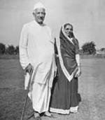 SVV_Umb_01Gettoknow_01Foundation_01Founder_right
