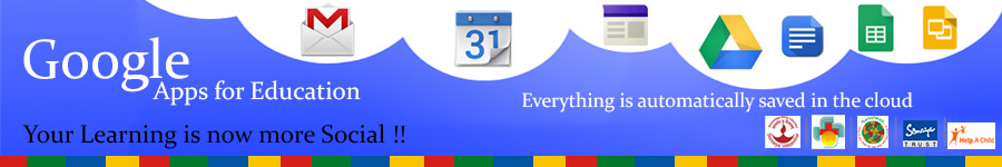 SVV-Mail Banner