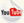 You Tube