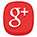 Google Plus