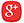 Google Plus